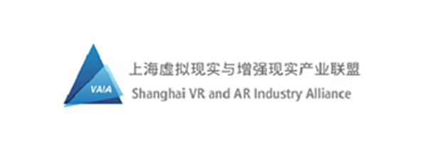 上海虚拟显示产业联盟