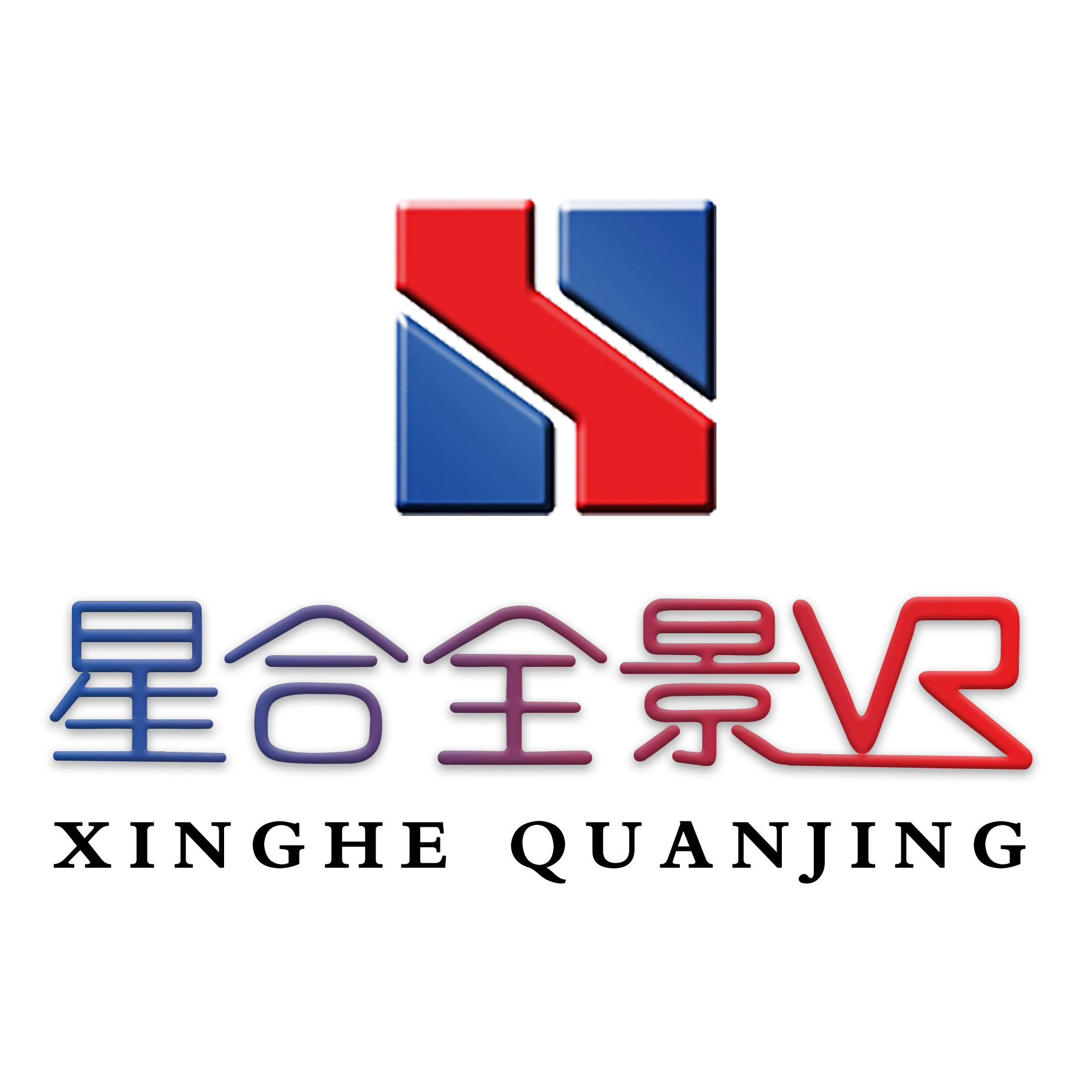 星合全景网络