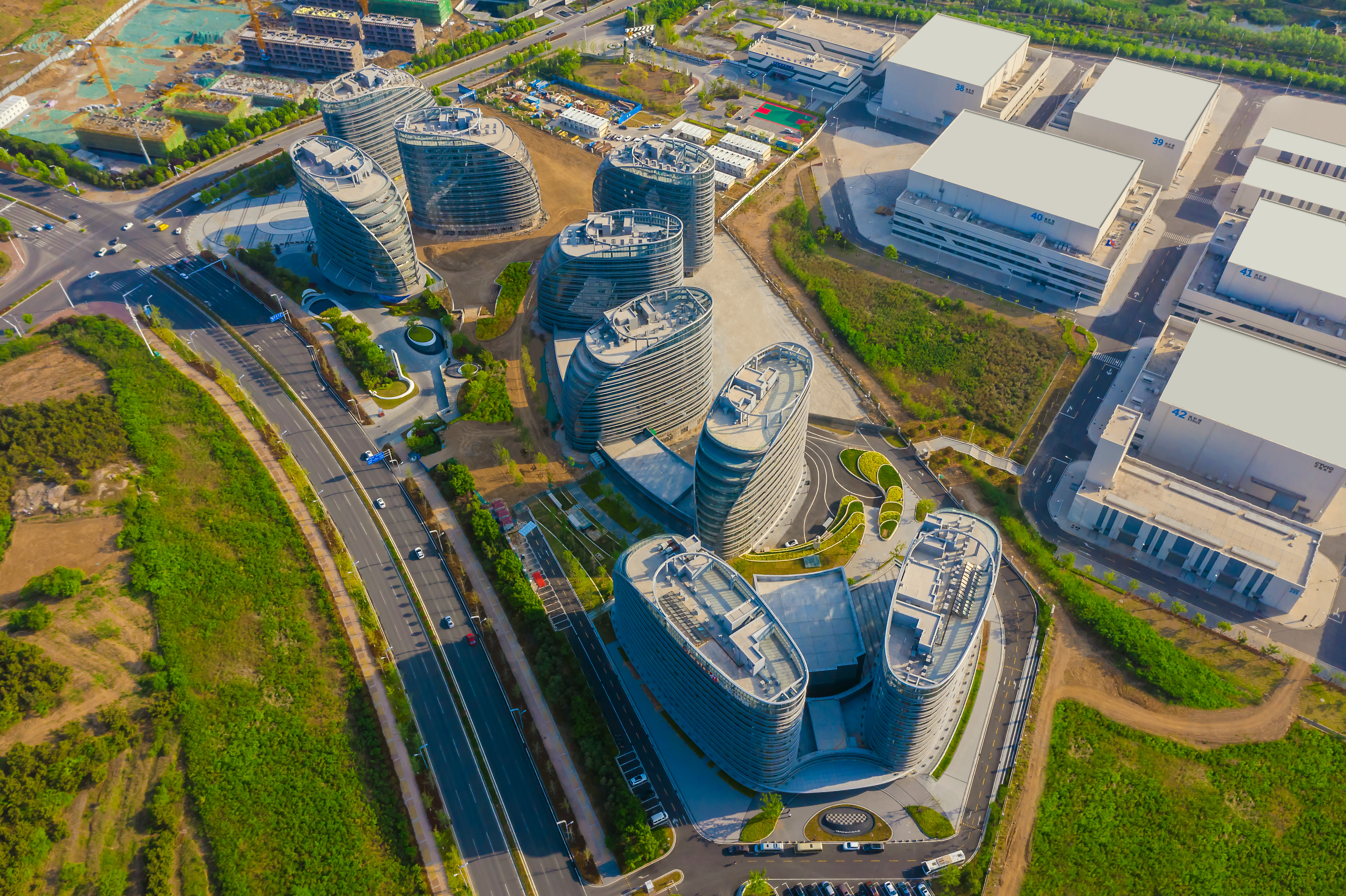 赛文vr的主页 | 蛙色3dvr元宇宙官网_3d虚拟展厅_3d模型_720漫游制作