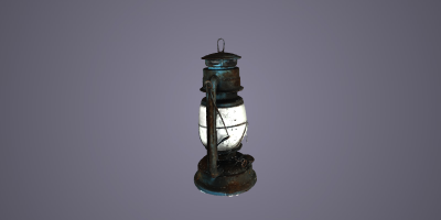 item.name