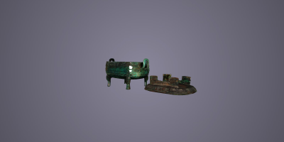 item.name