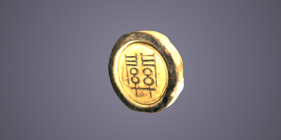 item.name