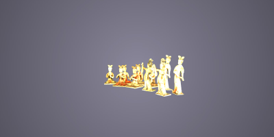 item.name