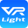VRlight
