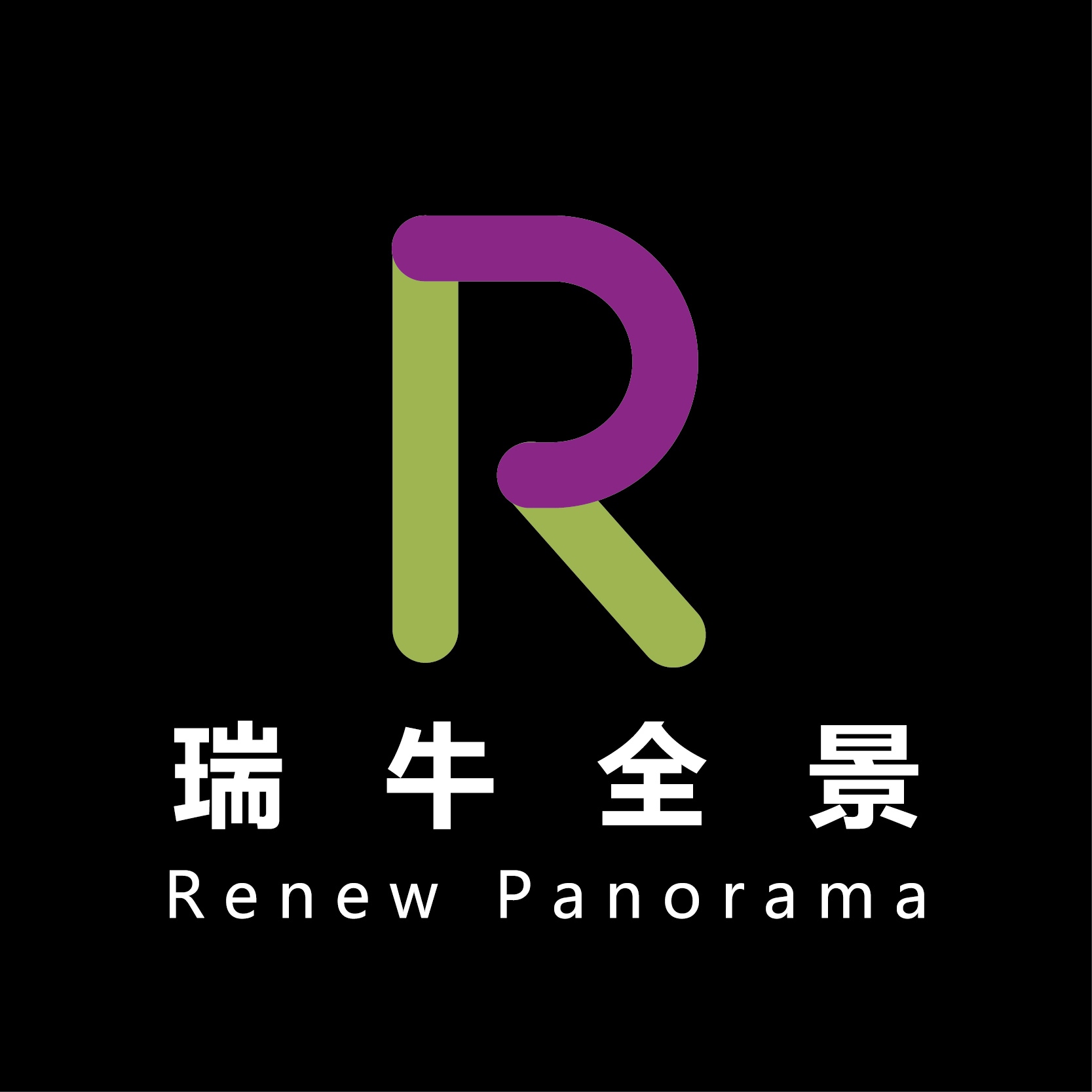Renew Pano