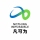 深圳市凡可为科技有限公司
