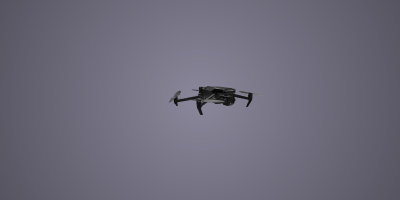 item.name