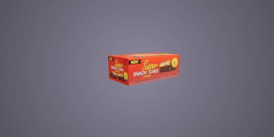 item.name