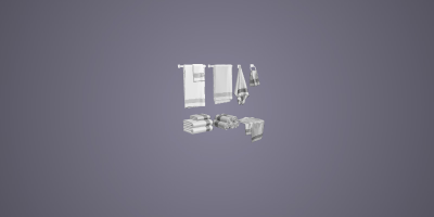 item.name