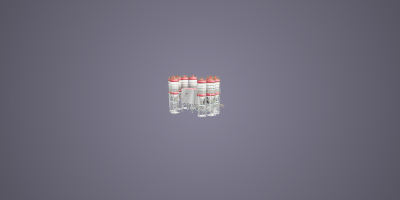 item.name