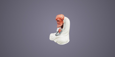 item.name