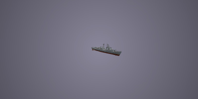 item.name